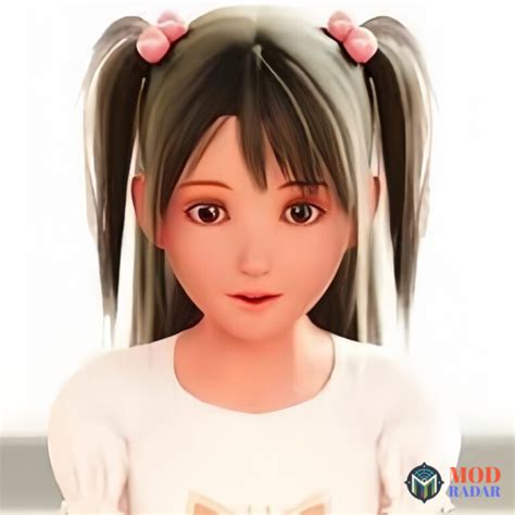 f95zone lost life|[190516][HappyLambBarn] Lost Life Ver1.52 (日本語/Eng.